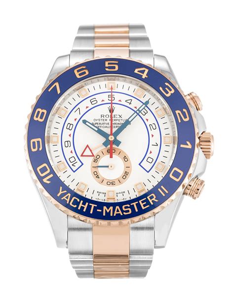 rolex yacht-master replica for sale|rolex yachtmaster homage.